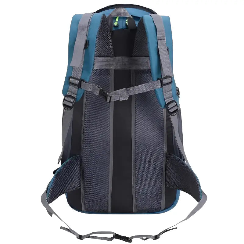 Sac à dos de randonnée 50l