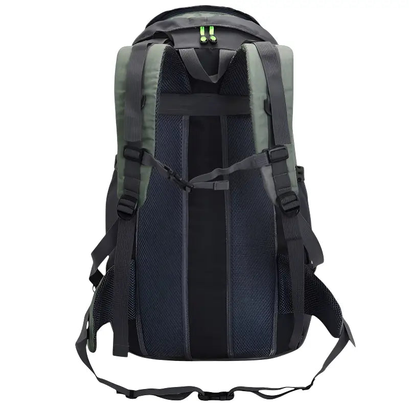 Sac à dos de randonnée 50l