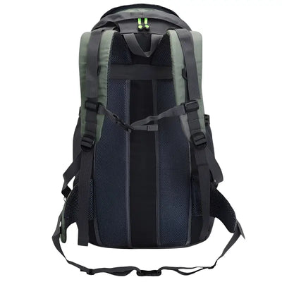 Sac à dos de randonnée 50l