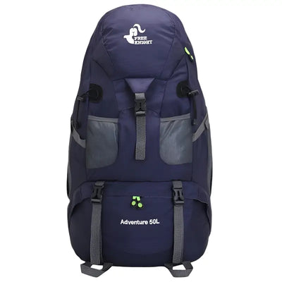 Sac à dos de randonnée 50l