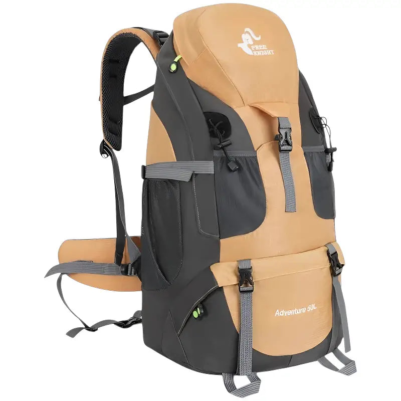 Sac à dos de randonnée 50l