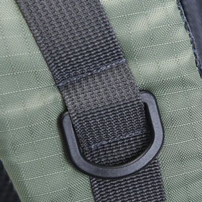 Sac à dos de randonnée 50l