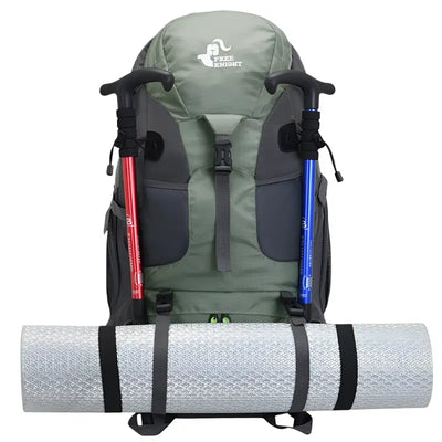 Sac à dos de randonnée 50l