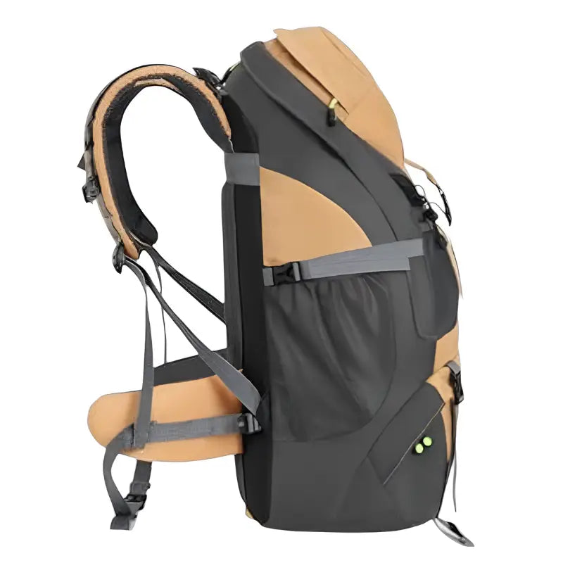 Sac à dos de randonnée 50l