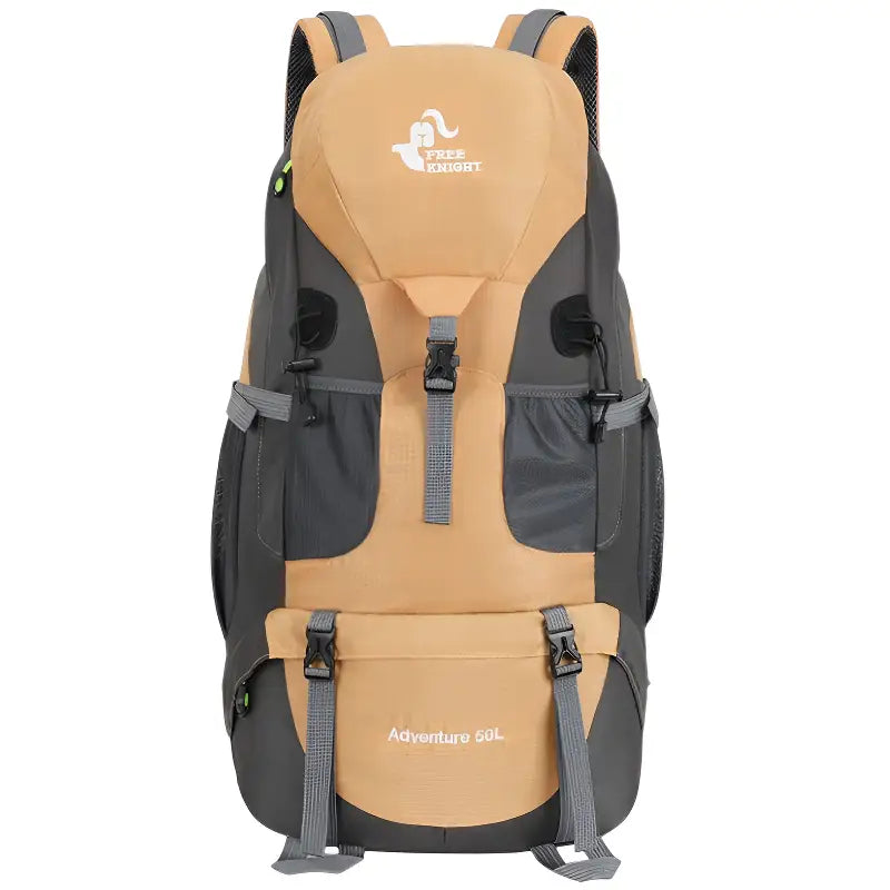 Sac à dos de randonnée 50l