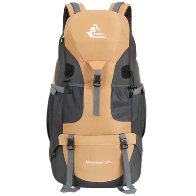 Sac à dos de randonnée 50l