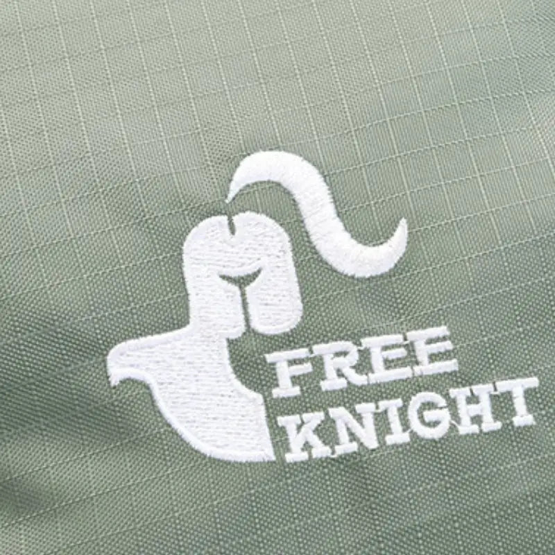 Sac à dos de randonnée 50l