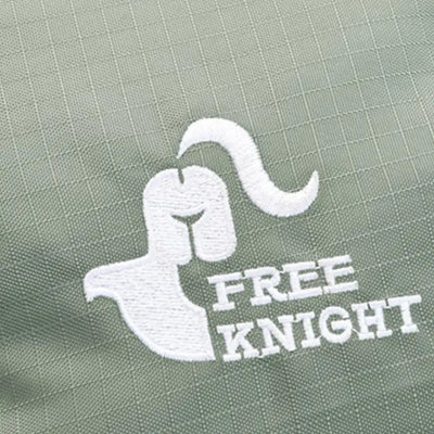 Sac à dos de randonnée 50l