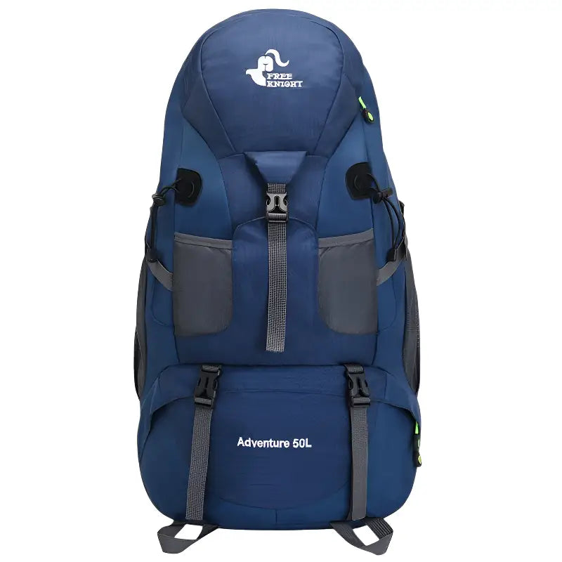Sac à dos de randonnée 50l