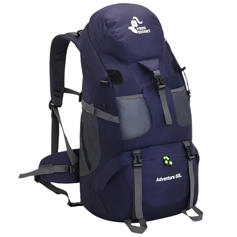 Sac à dos de randonnée 50l
