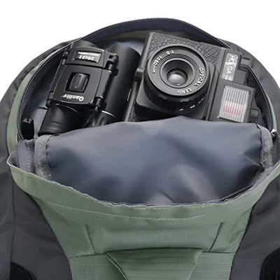 Sac à dos de randonnée 50l