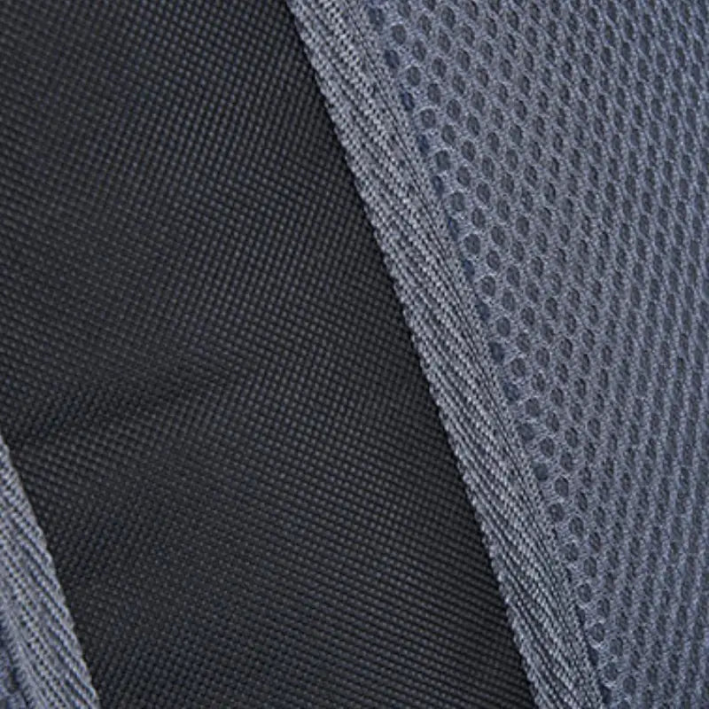 Sac à dos de randonnée 50l