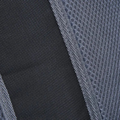 Sac à dos de randonnée 50l