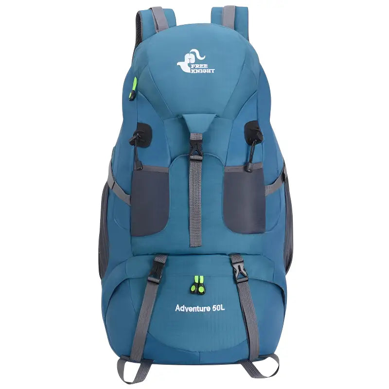 Sac à dos de randonnée 50l