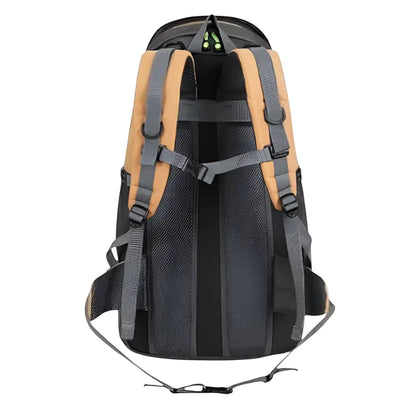 Sac à dos de randonnée 50l