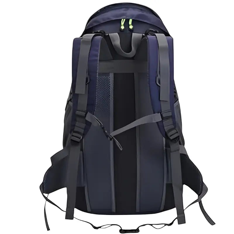 Sac à dos de randonnée 50l