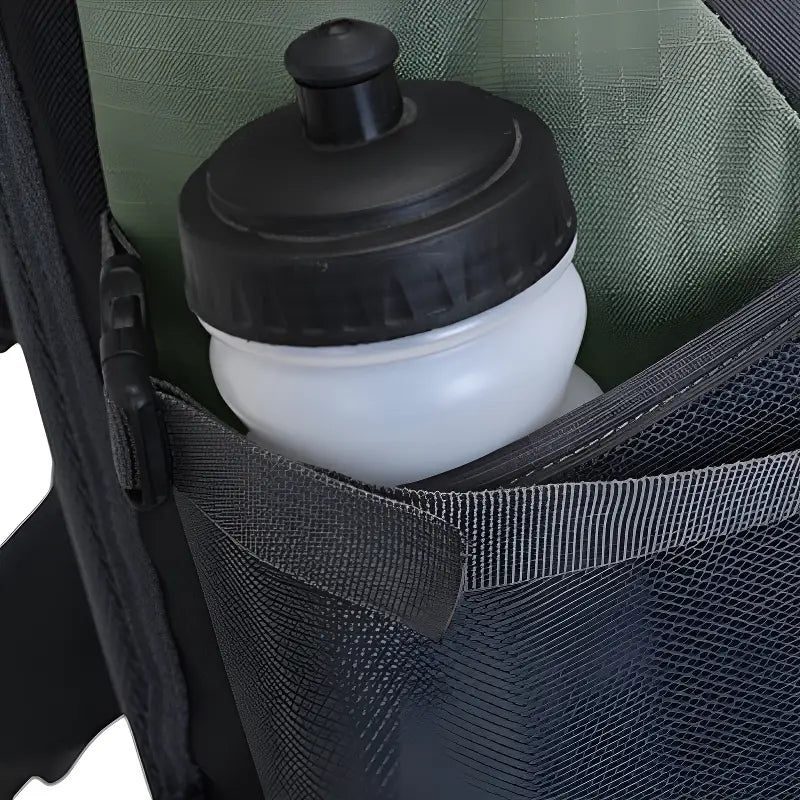 Sac à dos de randonnée 50l