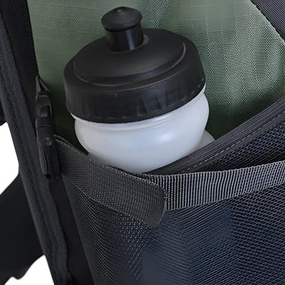 Sac à dos de randonnée 50l