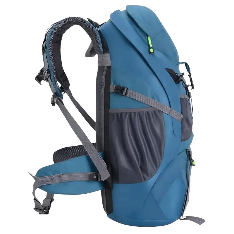 Sac à dos de randonnée 50l