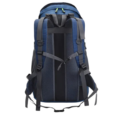 Sac à dos de randonnée 50l