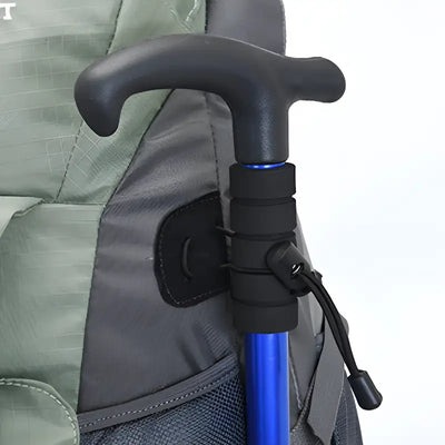 Sac à dos de randonnée 50l