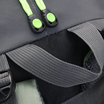 Sac à dos de randonnée 50l