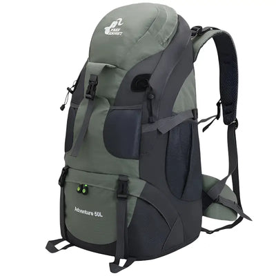 Sac à dos de randonnée 50l