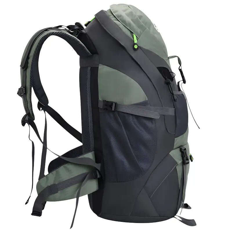 Sac à dos de randonnée 50l