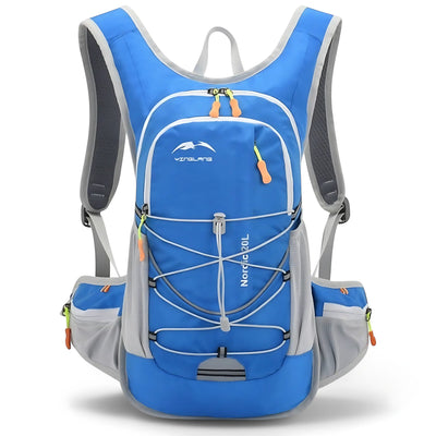 Sac à dos de randonnée rapide femme