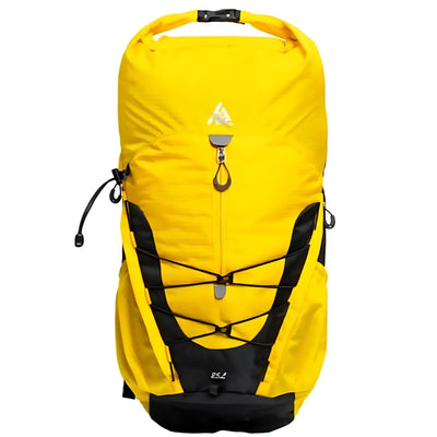 Sac à dos de sport randonnée femme