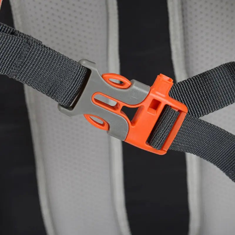 Sac à dos femme randonnée 30l