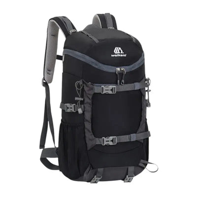 Sac à dos femme randonnée 30l