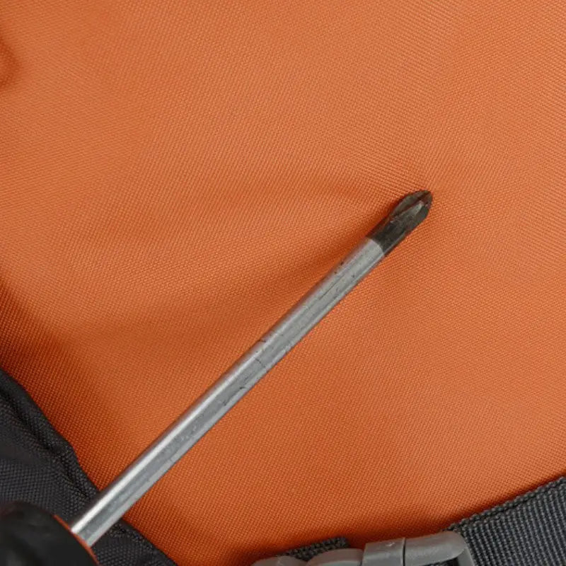 Sac à dos femme randonnée 30l