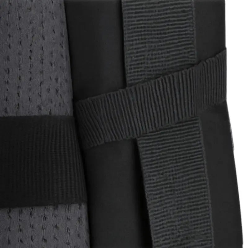 Sac à dos femme randonnée 30l