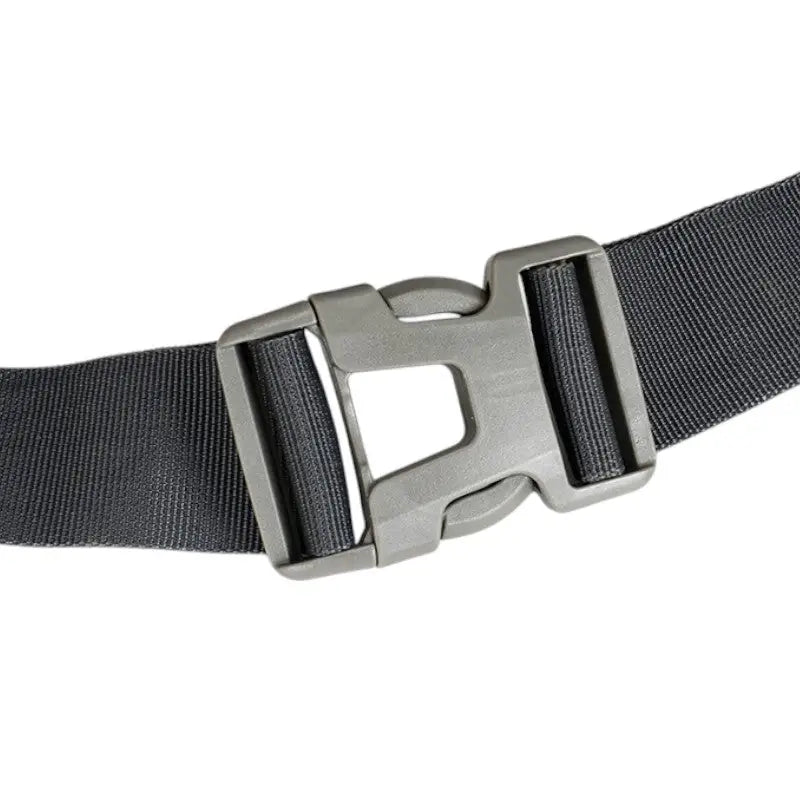 Sac à dos femme randonnée 30l