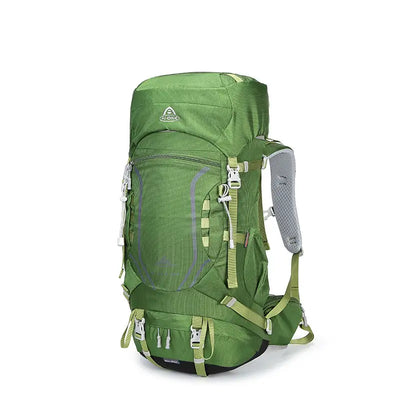 Sac à dos femme randonnée 40L