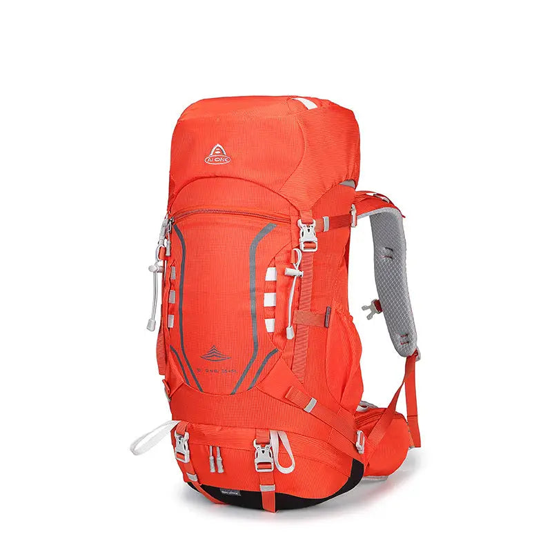 Sac à dos femme randonnée 40L
