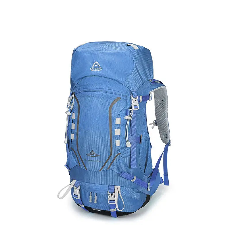 Sac à dos femme randonnée 40L