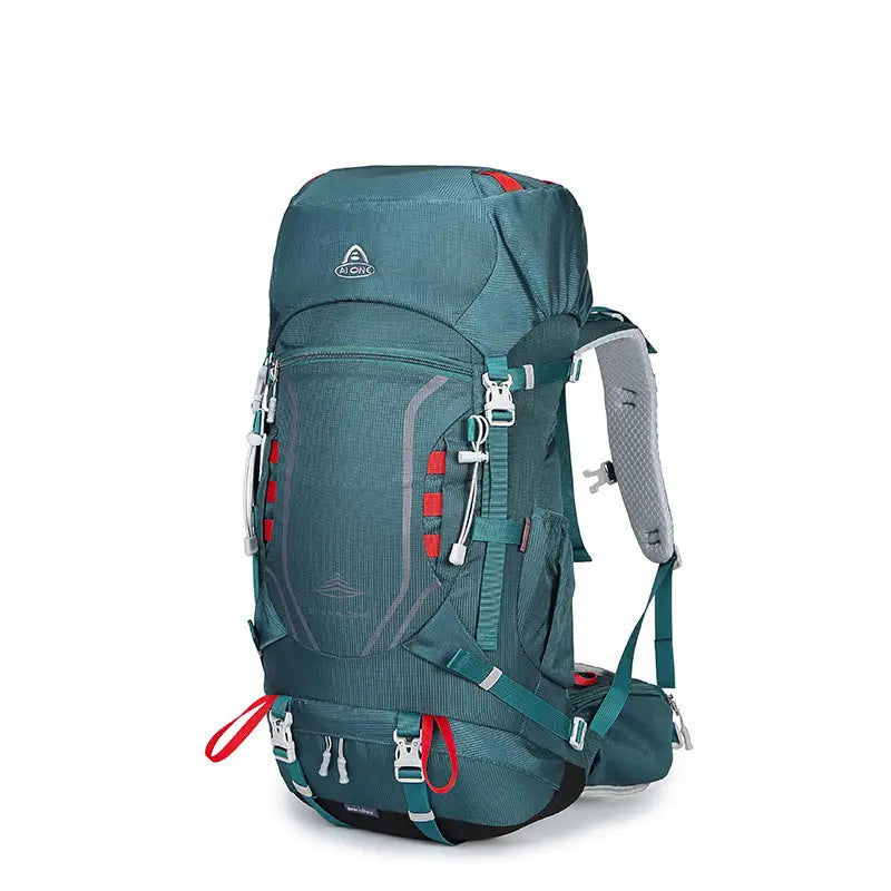 Sac à dos femme randonnée 40L