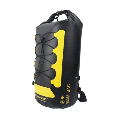 Sac à dos imperméable 20 litres