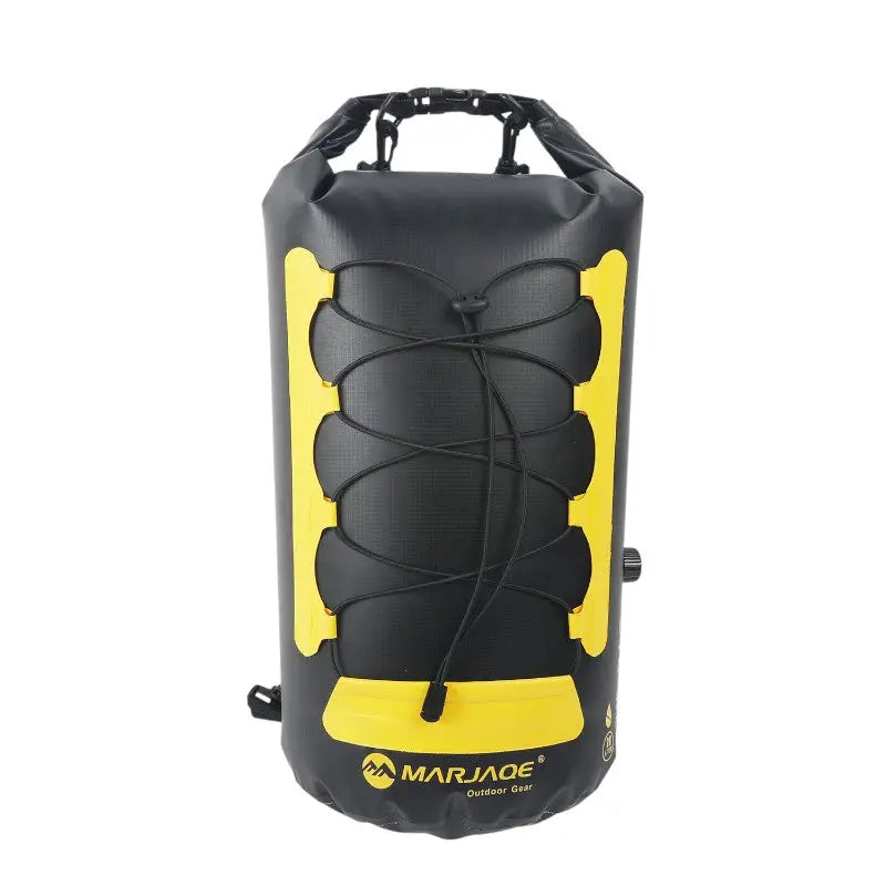 Sac à dos imperméable 20 litres