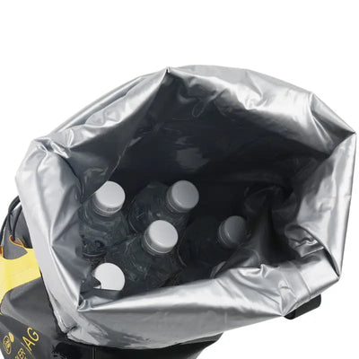 Sac à dos imperméable 20 litres