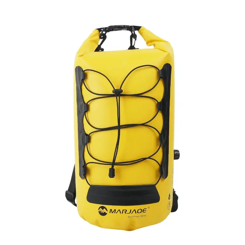 Sac à dos imperméable 20 litres