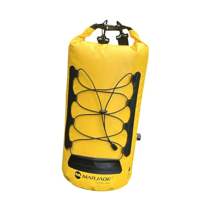 Sac à dos imperméable 20 litres