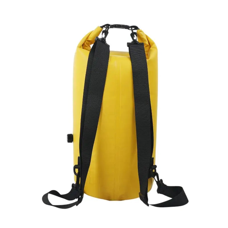 Sac à dos imperméable 20 litres