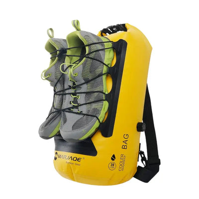 Sac à dos imperméable 20 litres