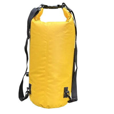 Sac à dos imperméable 20 litres