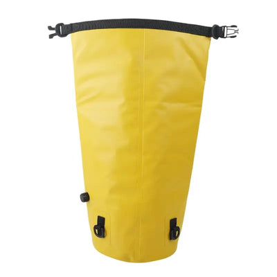 Sac à dos imperméable 20 litres