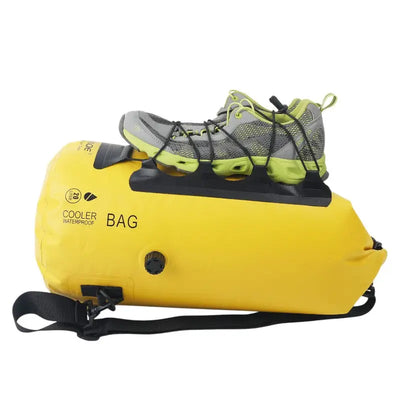 Sac à dos imperméable 20 litres