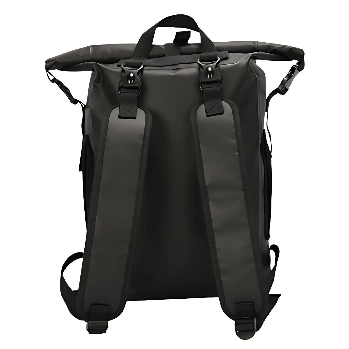 Sac à dos imperméable 25l